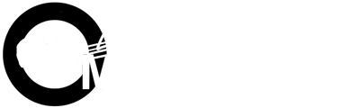 Endocrine Metabolic